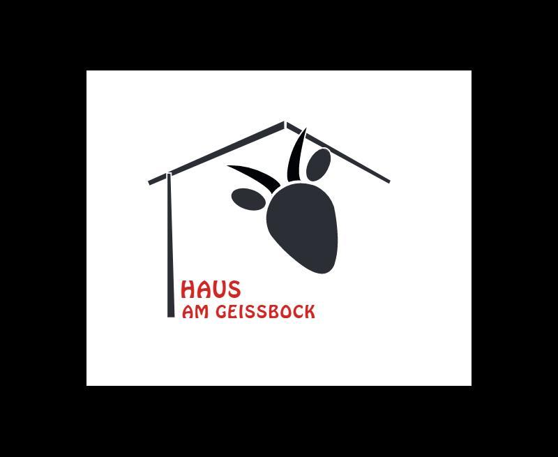 Bodensee Haus Am Geissbock Meckenbeuren Esterno foto